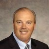 Larry Patterson Photo 3