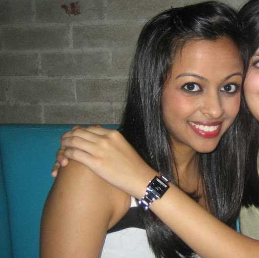 Minal Patel Photo 38