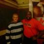Gary Noble Photo 24