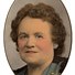 Irene Harrison Photo 34