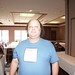 Eric Haas Photo 24
