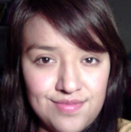 Joana Vazquez Photo 6