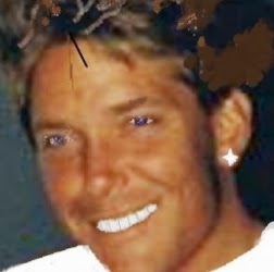Jeffrey Clinton Photo 3