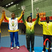 Gloria Castillo Photo 37