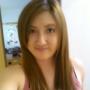 Vicky Alexander Photo 30