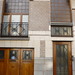 Paul Ferro Photo 10