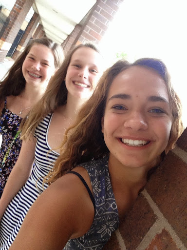 Sarah Torgerson Photo 6