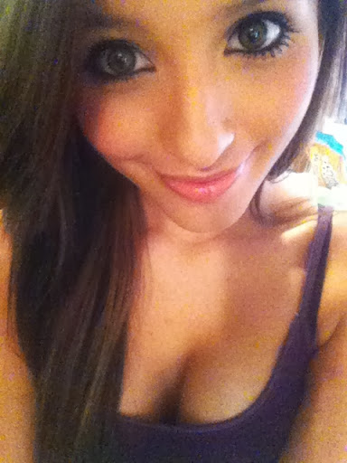 Jessica Garcia Photo 24