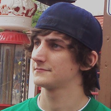 Shawn Sanders Photo 18