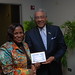 Janice Henderson Photo 17