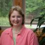 Deborah Helms Photo 25