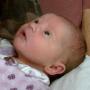 Jennifer Maier Photo 15