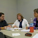 Trudy Calvert Photo 12
