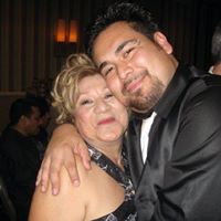 Juan Crespin Photo 26