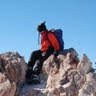 Roy Schmidt Photo 29