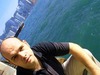 Ian Roy Photo 16