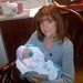 Cynthia Porter Photo 25