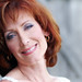 Darlene Powers Photo 17