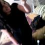 Griselda Robles Photo 21