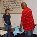 Eric Whitaker Photo 16
