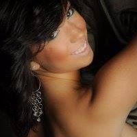 Candace Newman Photo 5