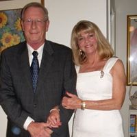 Judy Stephens Photo 24