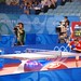 Yining Li Photo 13