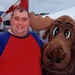 Scott Moose Photo 15