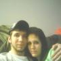 Mary Stover Photo 36