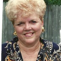 Helen Goodrich Photo 3