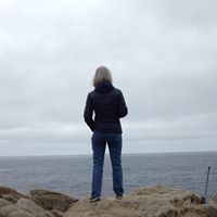 Kathy Erickson Photo 5