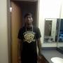 Vincent Carr Photo 32