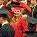 Anna Dillow Photo 2