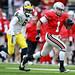 Daniel Herron Photo 37