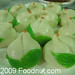 Bun Tang Photo 7