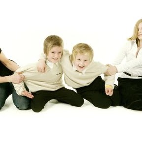 Molly Garcia Photo 8