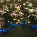 Debra Gamble Photo 17