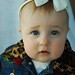 Tiffany Cox Photo 42