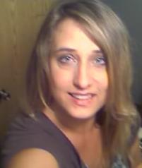 Kathy Day Photo 32