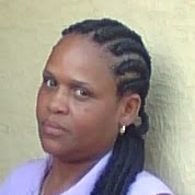 Ronda Robinson Photo 18