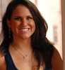Melissa Beck Photo 13