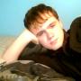 Hunter Mcdaniel Photo 20
