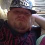 Christopher Sampson Photo 21