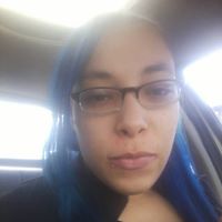 Miranda Ingram Photo 10