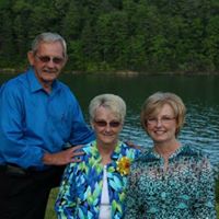 Carol Pendleton Photo 24