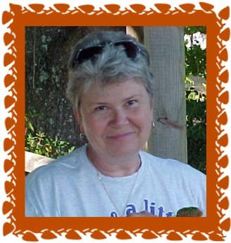 Colleen Kennedy Photo 33