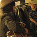 Robert Kirby Photo 26