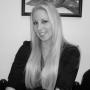 Debra Meyers Photo 28