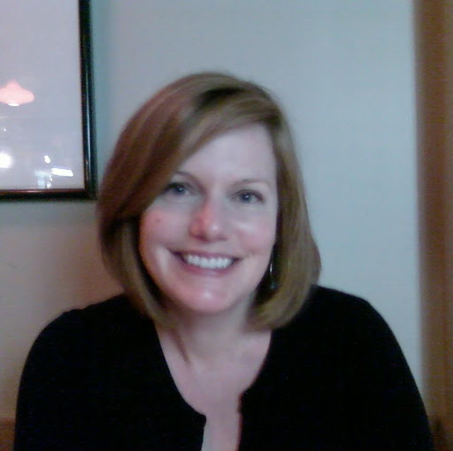 Nancy Pitts Photo 2
