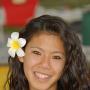 Linna Li Photo 12